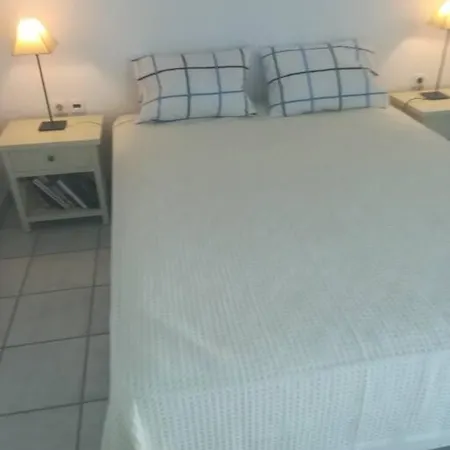Holiday home Giorgianna S
